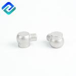 CE Oem 304 / 316 Stainless Steel Precision Casting