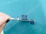 Charging Board 3317222-000C for Med-tro-nic Lifepak 20e LP20e Defibrillator