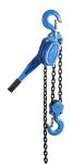 Safety 6 Ton Steel Chain Lever Hoist Hand Lifting Tools For Building- CE/GS