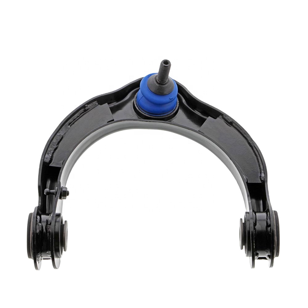Front Upper Control Arms for DODGE DURANGO 16-20 Right Position Dependable Performance