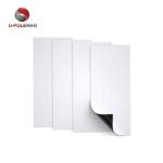 Customized Flexible Rubber Magnetic Vinyl Sheet Vent Cover with Tolerance of ±1%
