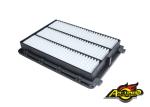 28113-D3300 28113D3300 Car Engine Filter , Hyundai Engine Air Filter Replacement
