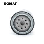 Spin On Bypass For Kobelco Excavator Kato Crane Mitsubishi Truck ME014838 Lube