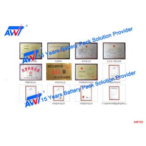 Automatic Battery Sorting Machine 18650 Battery Grading Sorting Machine 10