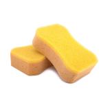 Deep Cleaning Car Washing Sponge Household Auto Wash Sponge Convenient
