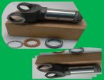 China Remanufactured Spicer 3-3-1601KX DriveShaft Slip Yoke 1480 Series