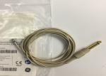 M1024254 Medical Equipment Spare Parts , Reusable Temperature Probe 3M 10FT