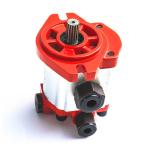 Outlet High-Precision Mechanical Accessories Blade Type 2ABPF06LJ39SB03