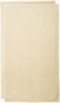100% Cotton Soft Thick Absorbency and Durability Quick Dry Bath Towels