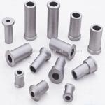 Carbon Steel Tubular Rivet Nuts High Strength ASME DIN GB Standard