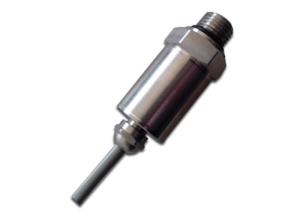 China High Pressure Transmitter 100Mpa For Steam Oil factory