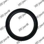 6D170-2 Gasket Repair Kit 6162-K2-9901 For Komatsu Engine Repair Parts Set