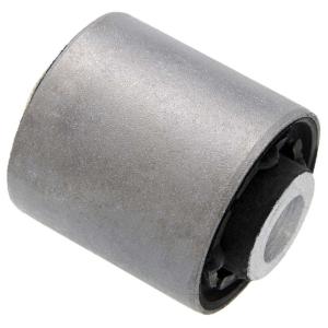 China 1643260681 Suspension Parts Control Arm Bushing factory