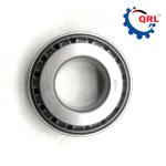 3577/20 3577/3520 Tapered Roller Bearing Inch 41.27x84.13x30.16mm QRL