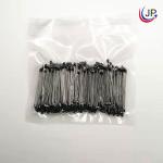 3950k Epoxy Resin Coated R25 50KOhm NTC Thermistor