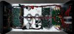Heavy Industry IGBT Inverter Portable Steel Cutting Machine Plasma Type