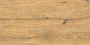 China Wood like look ceramic tiles anti slip rectified floor tile 200x1200 factory