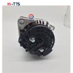 Car Engine Alternator MK667722 0124555602 0124555063 24V 80A.