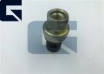 E322C 325C Excavator Pressure Sensor 1946723 194-6723