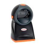 30FPS/S Superfast Supermarket Presentation Barcode Scanner 1D 2D QR
