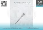 Bosch Common Rail Valve F00RJ01278 For Injectors 0445120075 / 054 / 0986435530 /