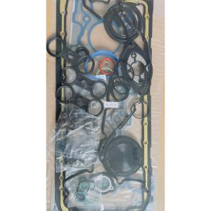 China Head Gasket Kit For BMW B48 N20 B20A B38 A15A N55 N52 B30 Overhaul Gasket Kit factory