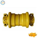 DAEWOO DH220 Bottom Track Roller Excavator Assembly Parts OEM Undercarriage