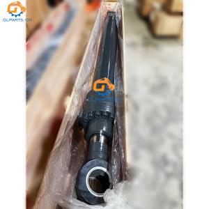 China 225-4532 274-2459 Hydraulic Bucket Hydraulic Assy For CAT345DL 349DL 345C Excavator 2254532 2742459 factory