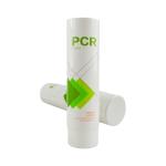 Customized Empty Aluminum Plastic Cosmetic Packaging Tube Skin Care Lotion
