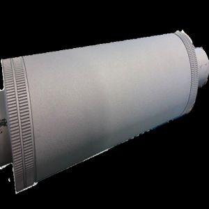 100mm-1500mm Dia Paper Embossing Roller Laser Engraved Industrial Rollers