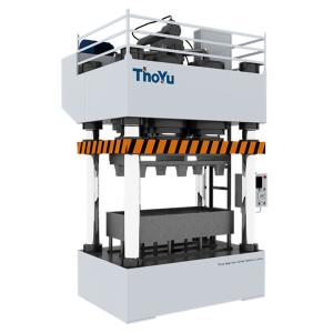 China Plastic Pallet Machine Moulded Plastic Pallet Production Line factory