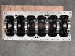 C7.1 Engine Cylinder Block For Caterpillar Spare Parts