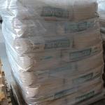 Solid Thermoplastic Acrylic Resin For Hard Coating