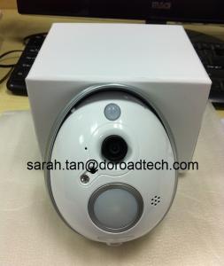 China Smart Home Wireless Video Intercom Phone Control IP Wifi Doorbell Camera Wireless Doorbell on sale