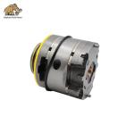 PC 35VQ38 Hydraulic Pump Seal Replacement For Geological