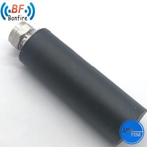 China DC-4000MHz 5W 50ohm Load Termination BNC Male Plug Dummy for Ibs/Das Project Delivery factory