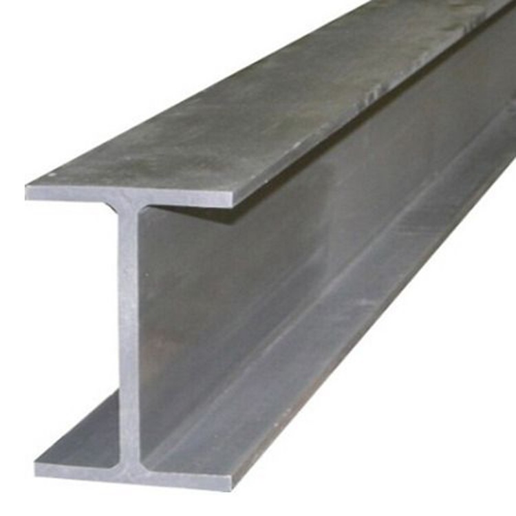 SGS 5mm Thickness Prefabricated Cold Storage With Drying Floor