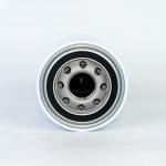 Factory wholesale Price Truck Engine parts OEM LF3970 P550428 B7177 Truck Oil