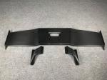 Auto Parts Carbon Fiber Spoiler for Lamborghini Huracan LP580LP610 LP580 LP610SD