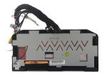 BMW 7 Series E65/E66 2004-2009 Aftermarket Head Unit Built in wifi IPS Android 9