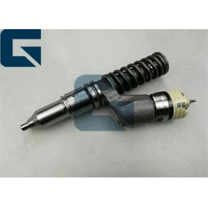 China 10R-0961 Nozzle For  3176 3196 C10 C12 Engine Diesel Fuel Injector 10R0961 on sale