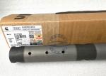 QSM ISM QSM11 ISM11 M11 Engine Rocker Shaft 3417765