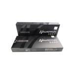 Neuramis' Fine Deep Volume Hyaluronic Acid Dermal Filler