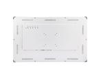 Vesa LCD Touch Screen Monitors Panel TFT 21.5 Inch IPS HDMI Junctor