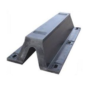 China Heat Resistant Arch Bumper Dock Fender Eco Friendly Natural Rubber on sale