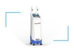 super hair removal machine shr + ipl + rf three,ipl laser machine for cosmetolog