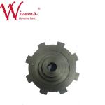 Clutch Assembly Clutch Complete CD70 Wholesale Motorcycle Engine Spare Parts