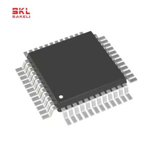 China STM32G031K6T6 MCU Microcontroller Surface Mount Analog Comparators factory