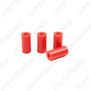 China SMT spare parts SIEMENS ELASTOMER SPRING 003401040-01 factory