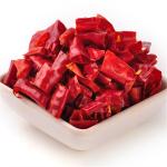 Hot Red Pepper Cut Ultimate Solution For Accurate Cutting